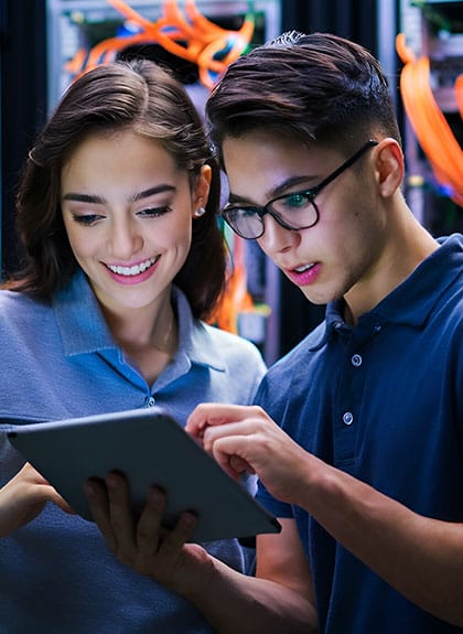 Home image by O&O Systems Home benefits img