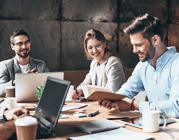 Benefits image by O&O Systems Benefits benefits img2