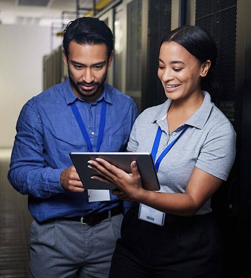 Benefits image by O&O Systems Benefits benefits img3