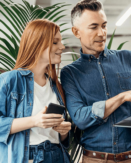 How it Works howitwork1