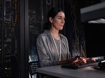 Home image by O&O Systems Home howitwork2