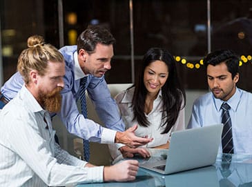 Home image by O&O Systems Home howitwork3