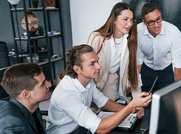 Home image by O&O Systems Home howitworks1