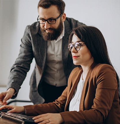 How it Works howitworks7