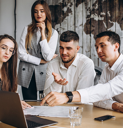 Services service img