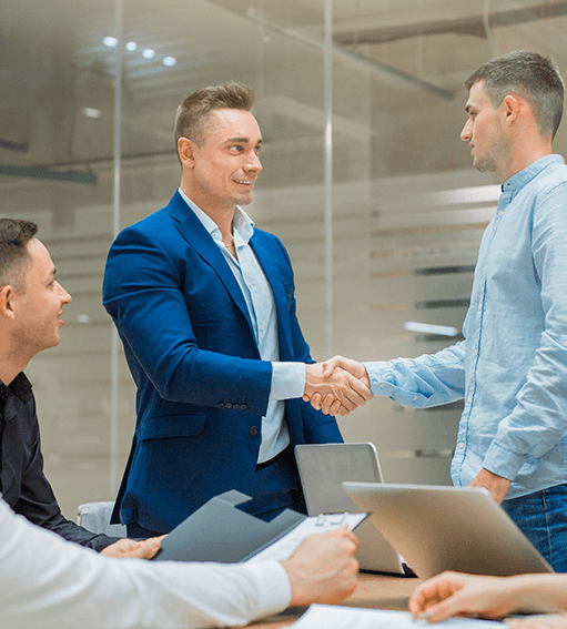 Service Areas servicearea img1