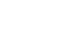 cybercns