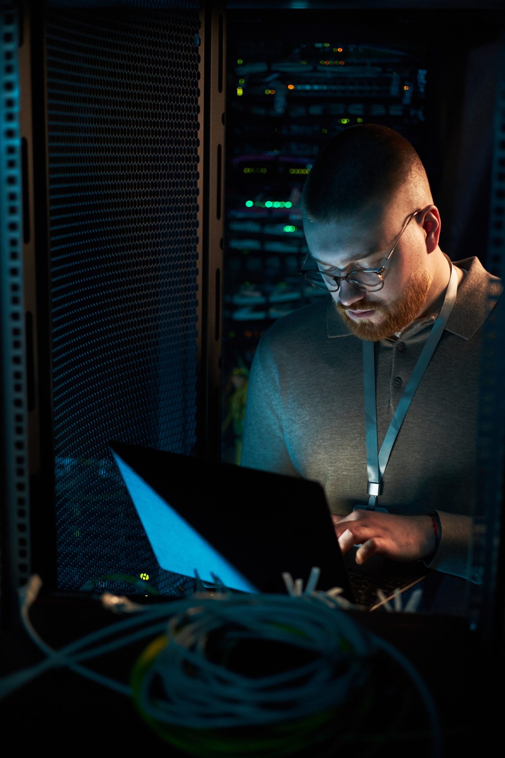 Backup and Disaster Recovery Backup Disaster Recovery Solutions 1 scaled