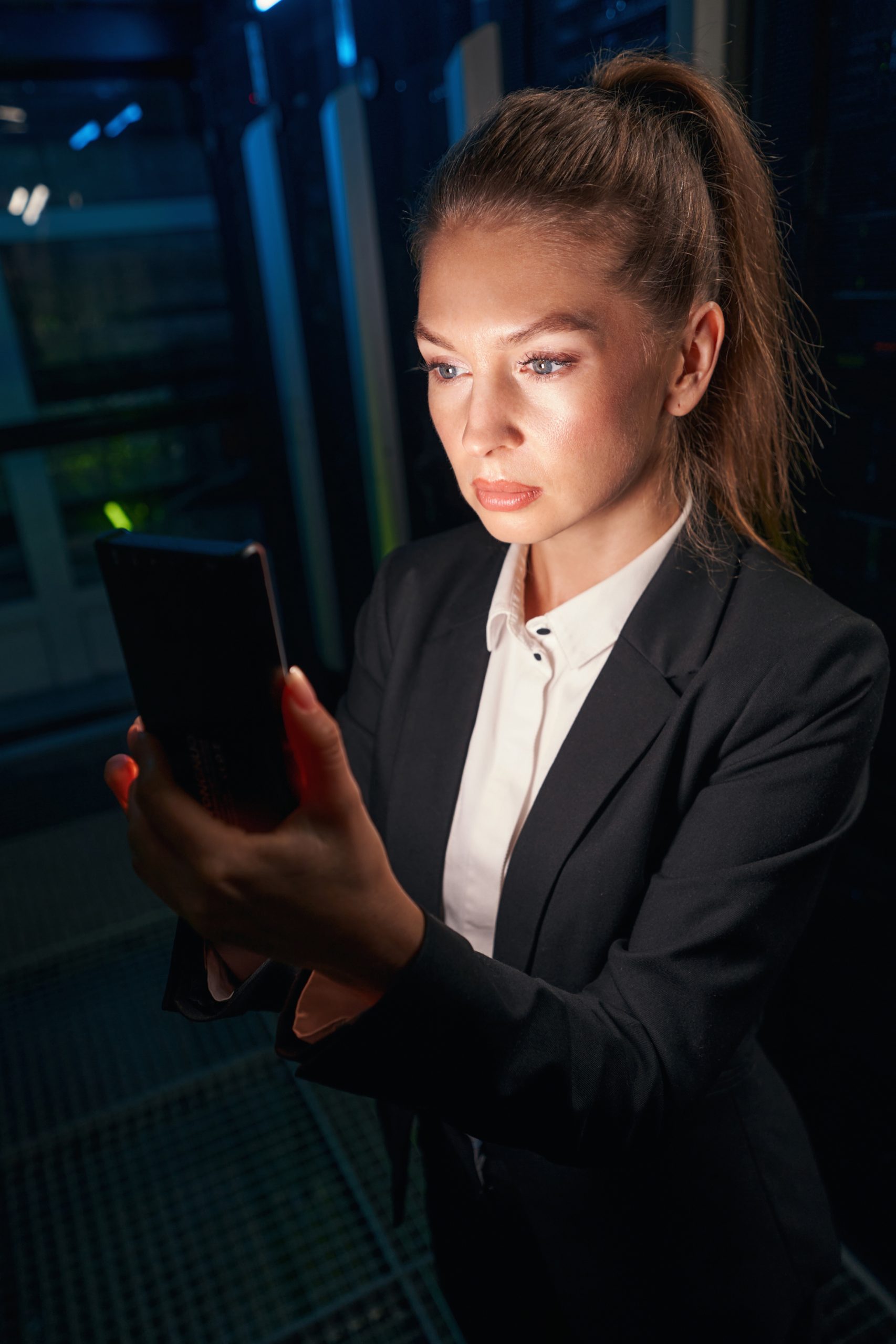 Email Security and Spam Protection Email Security Spam Protection 2 scaled