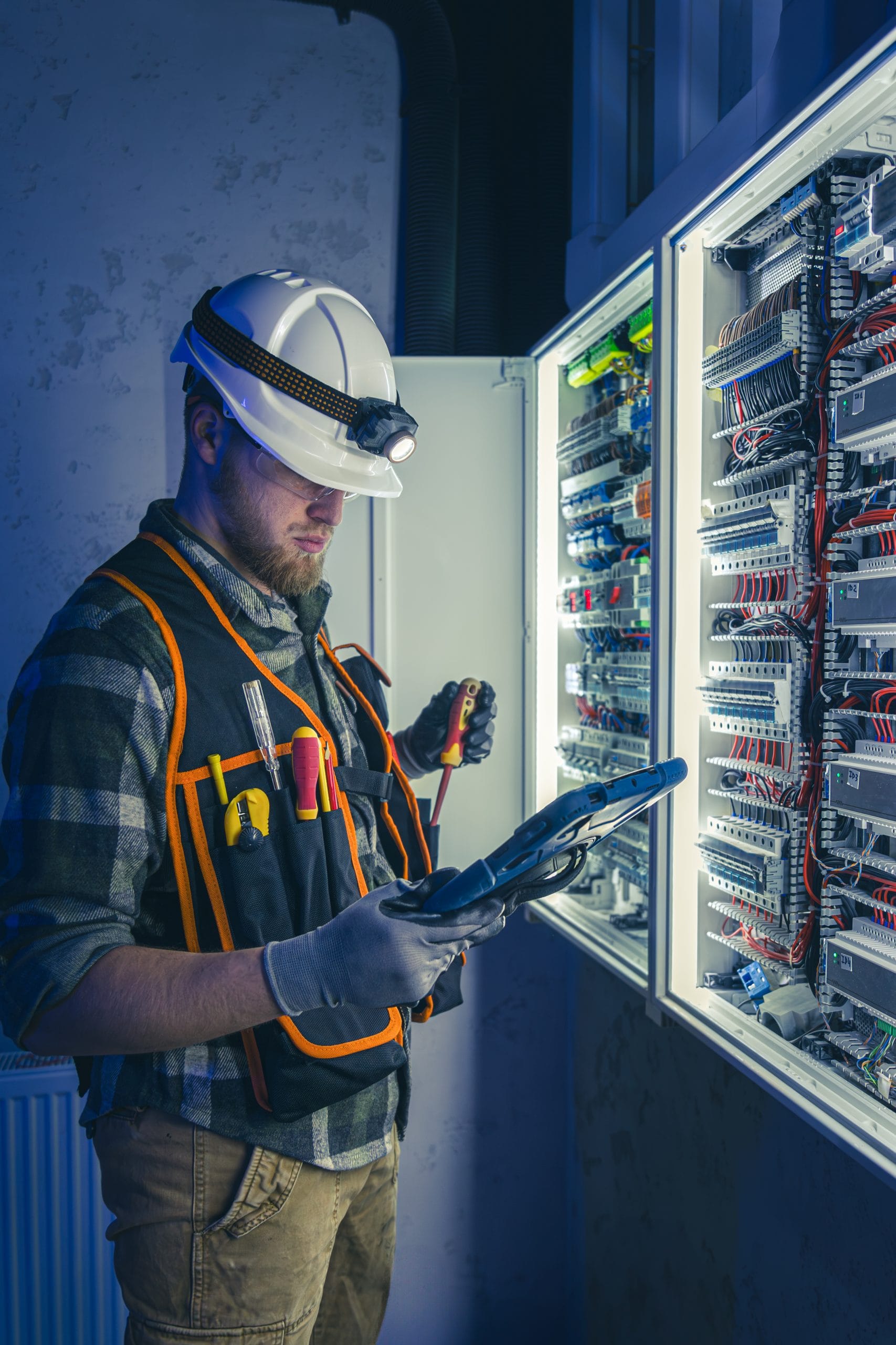 Hardware Procurement and Deployment Hardware Procurement Deployment 1 scaled