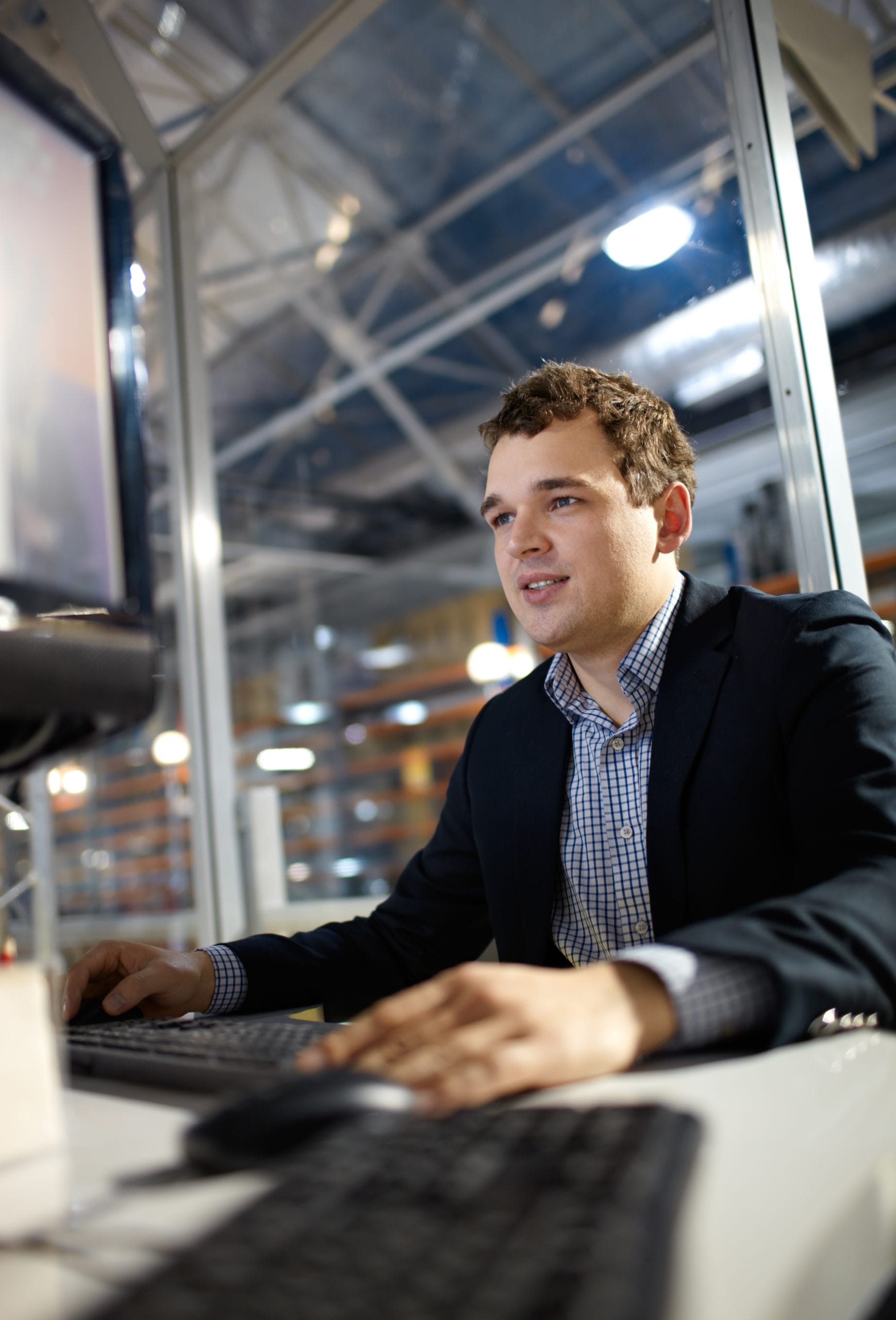 IT Asset Management IT Asset Management Solutions 1 scaled