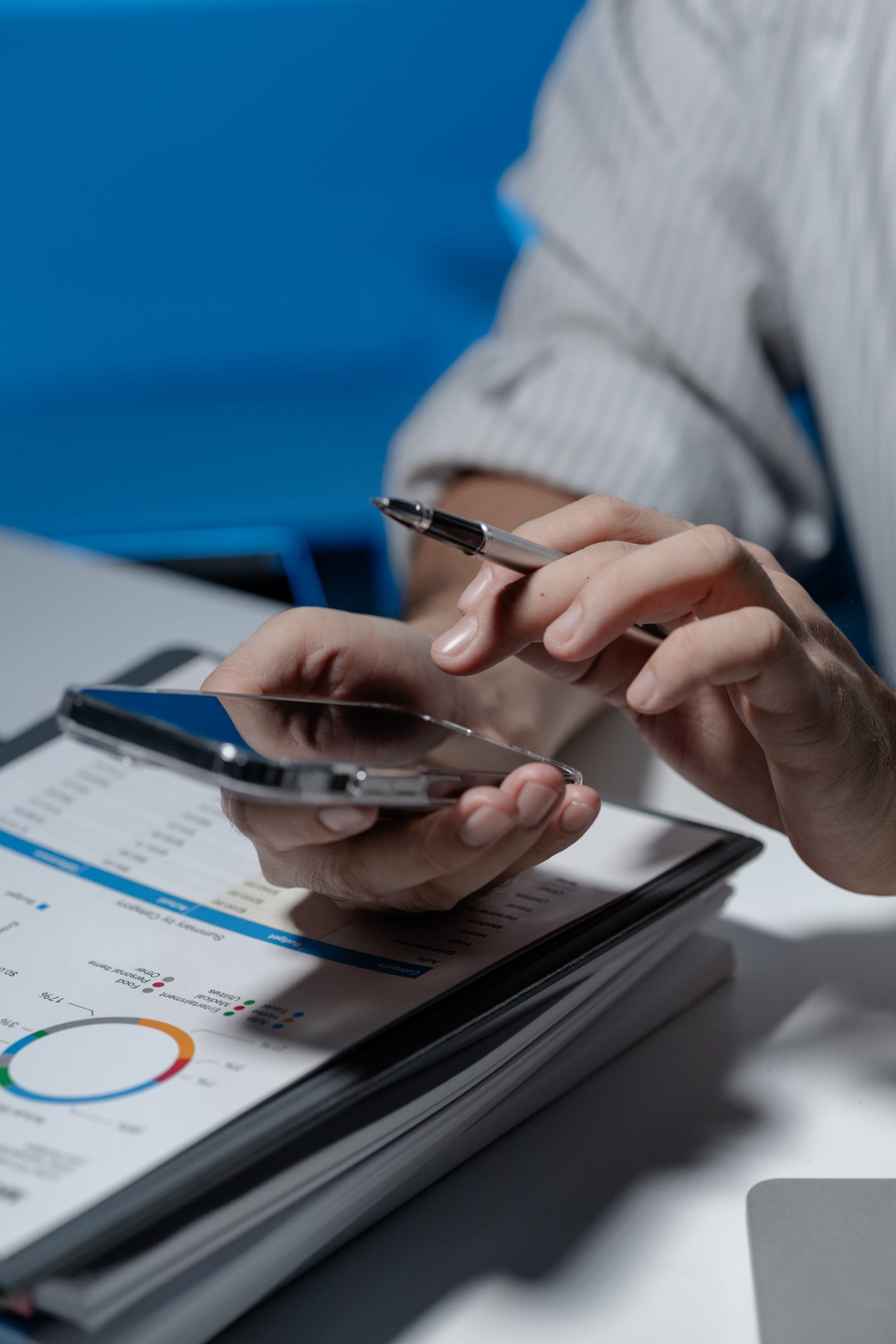 IT Asset Management IT Asset Management Solutions 2 scaled