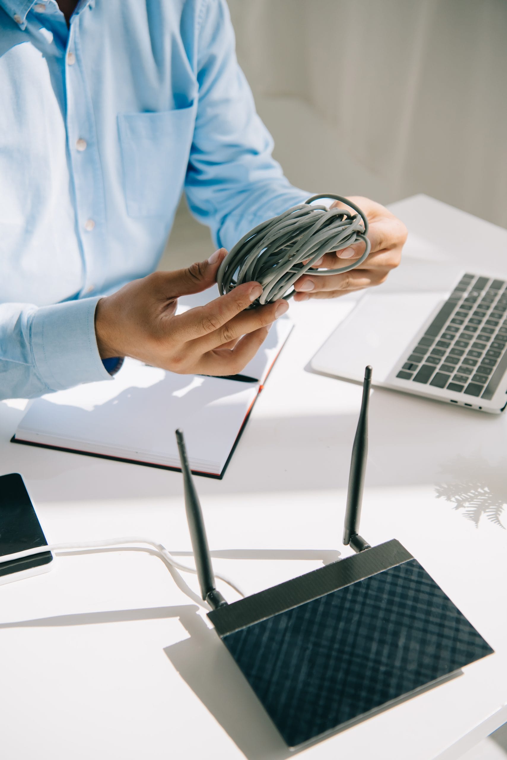 Network and Wi-Fi Network and Wi Fi Solutions 1 scaled