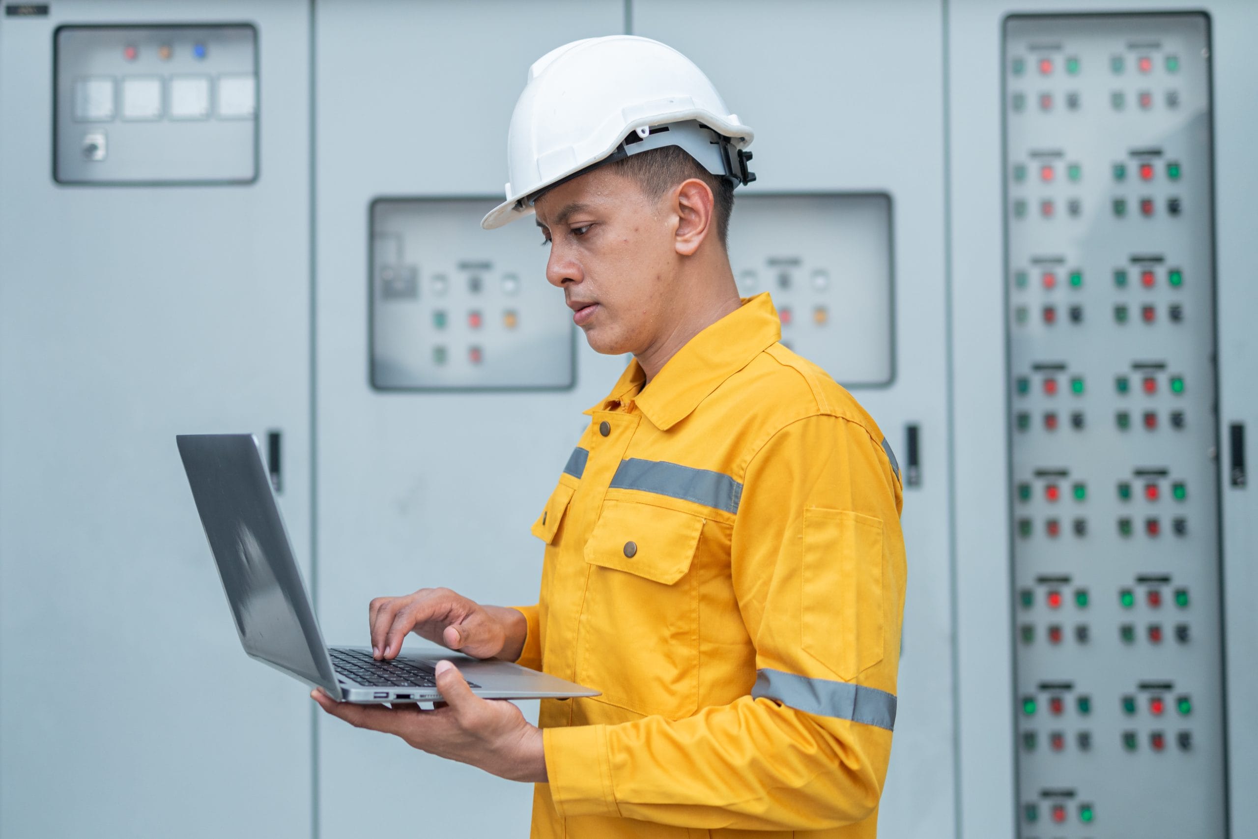 Remote Monitoring and Management image by O&O Systems Remote Monitoring and Management Remote Monitoring Management Solutions 2 scaled