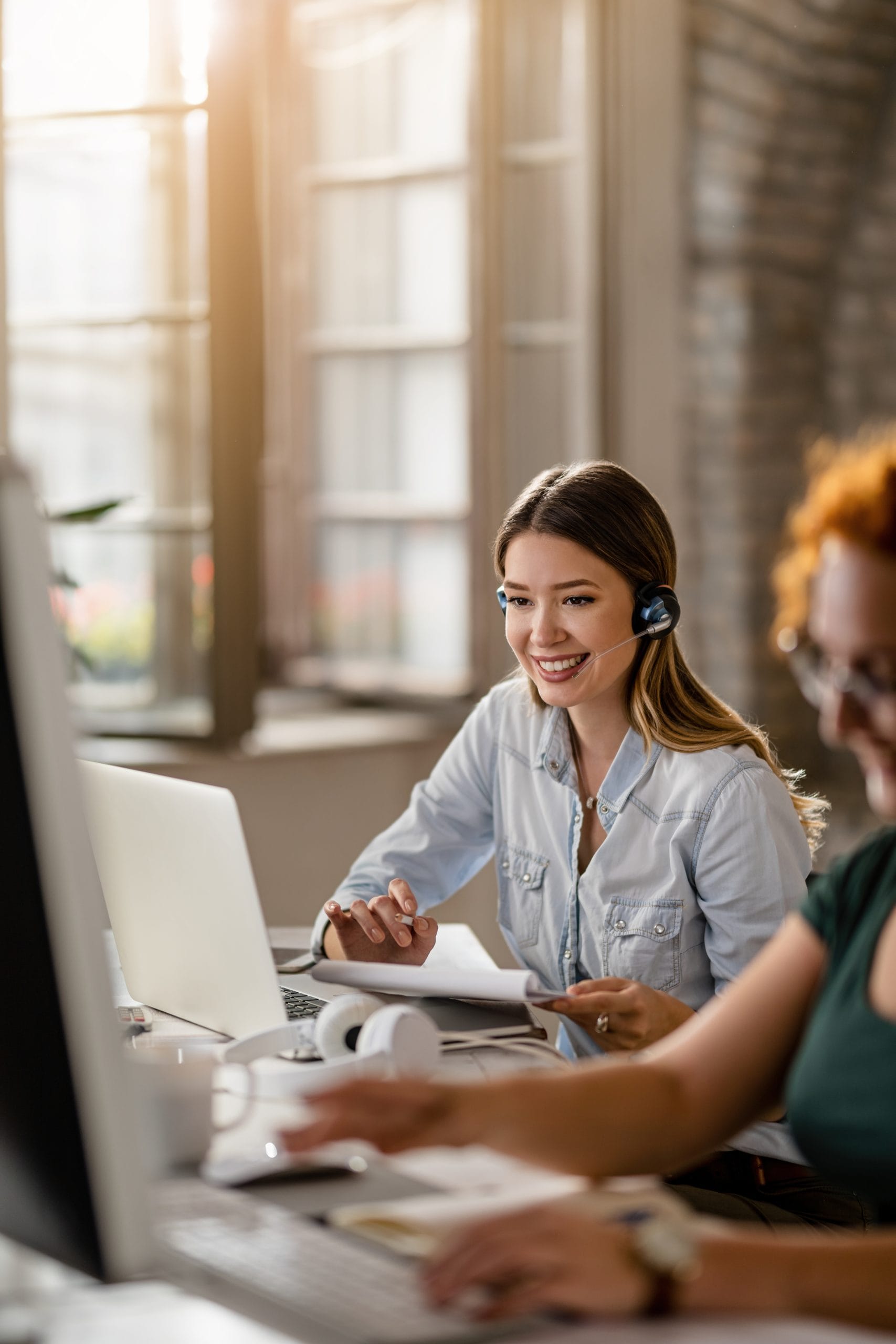 VoIP Phones image by O&O Systems VoIP Phones VoIP Phone Solutions 3 scaled