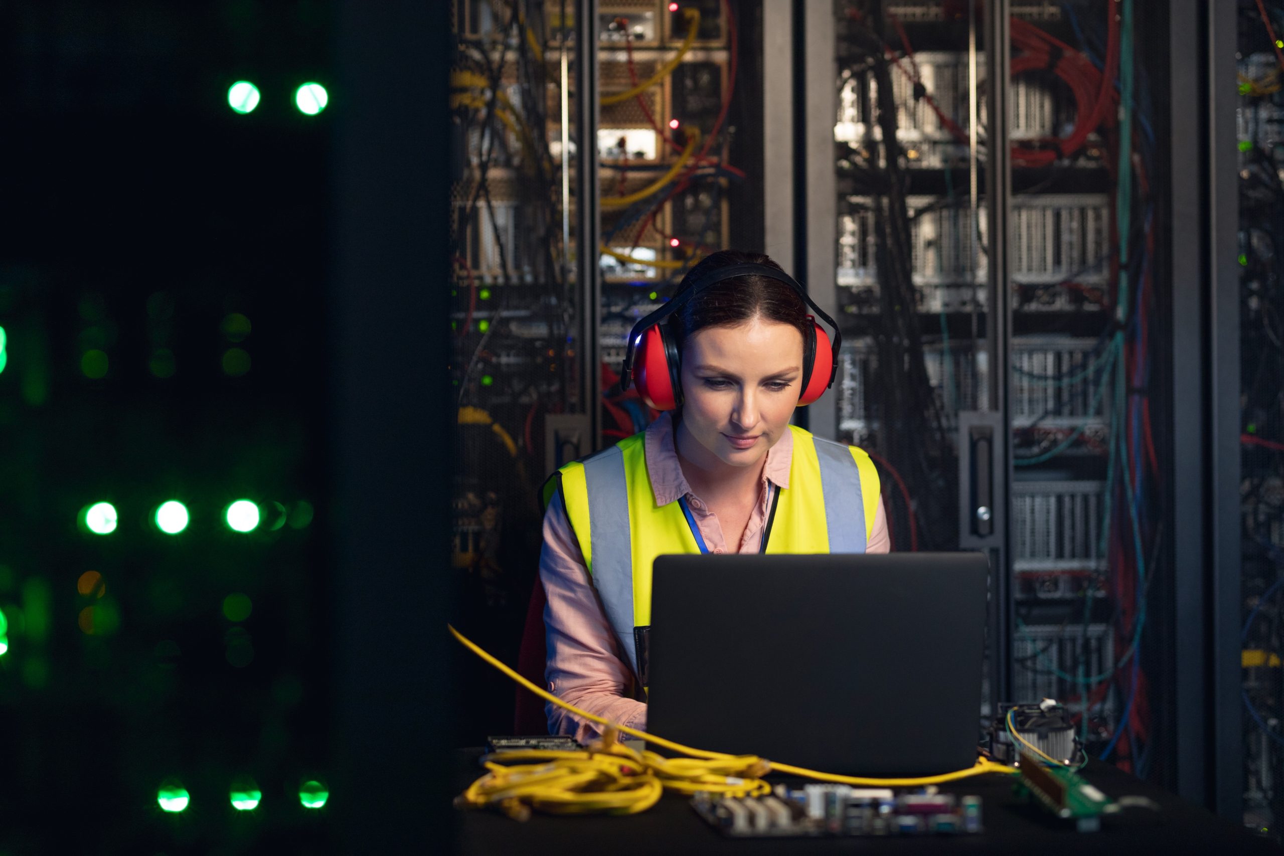 Cybersecurity and Compliance banner 1 scaled