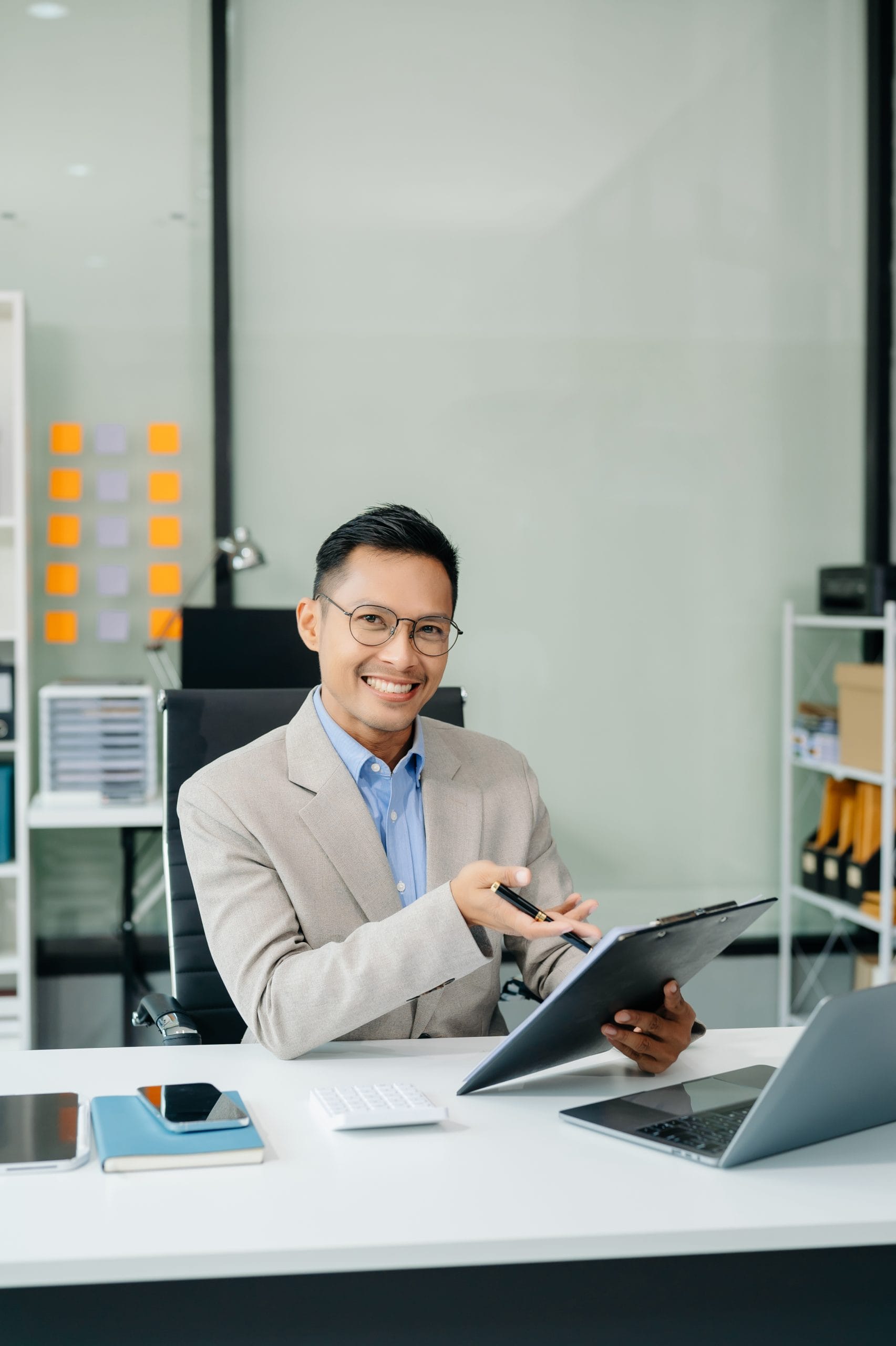 Virtual CIO (vCIO) Services vCIO Services 3 scaled