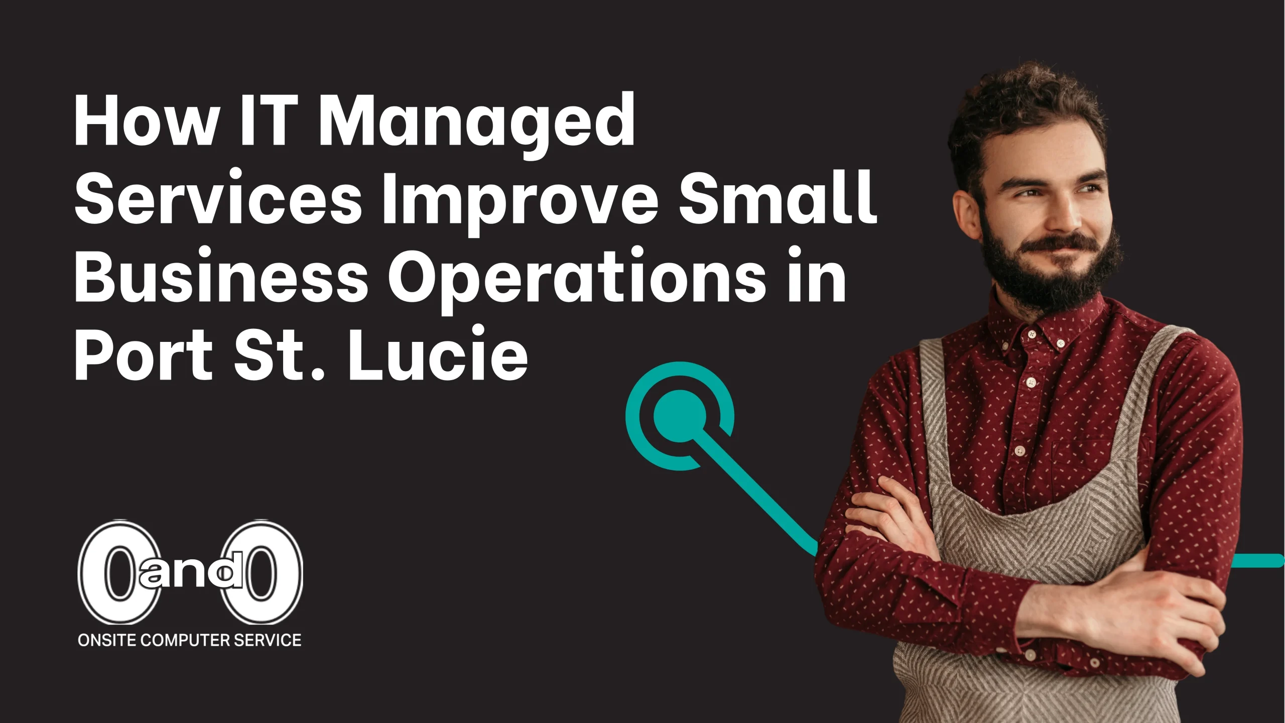 Home image by O&O Systems Home it managed services port st lucie small business scaled