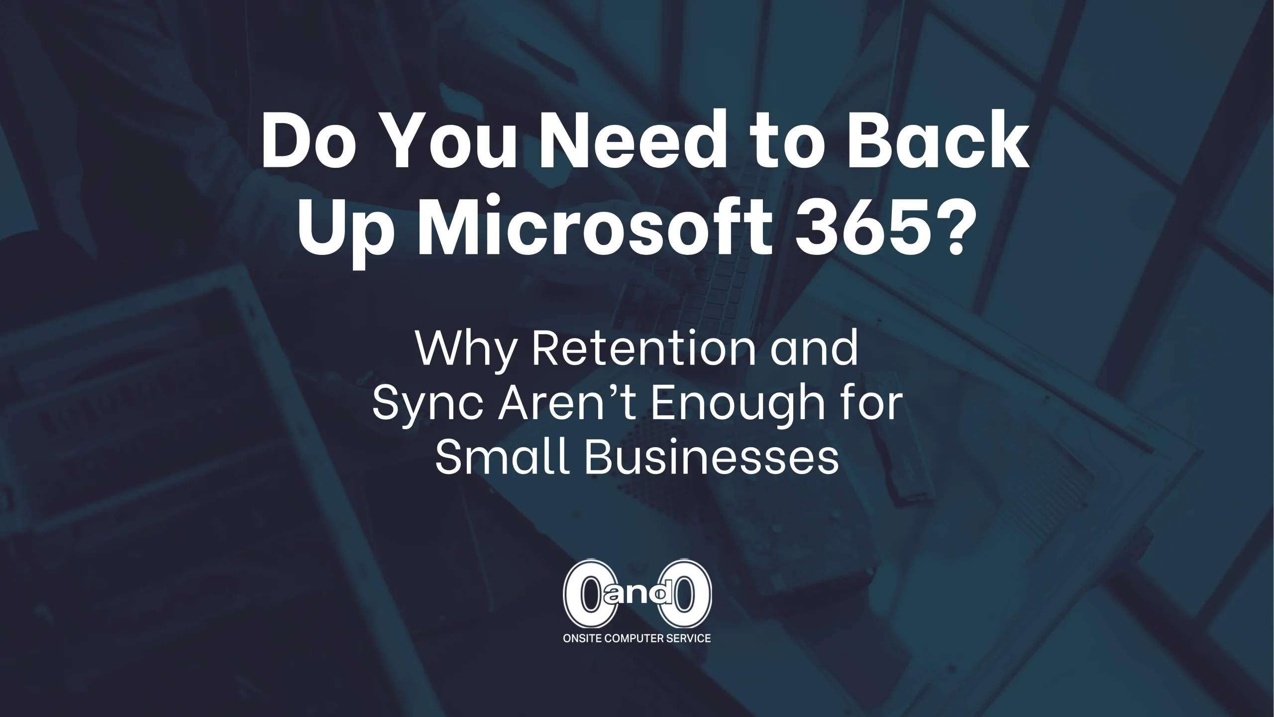 Home microsoft 365 backup small business scaled