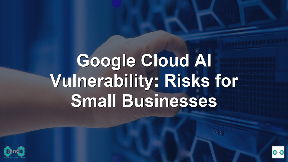 IT technician working in a data center server room managing cloud infrastructure