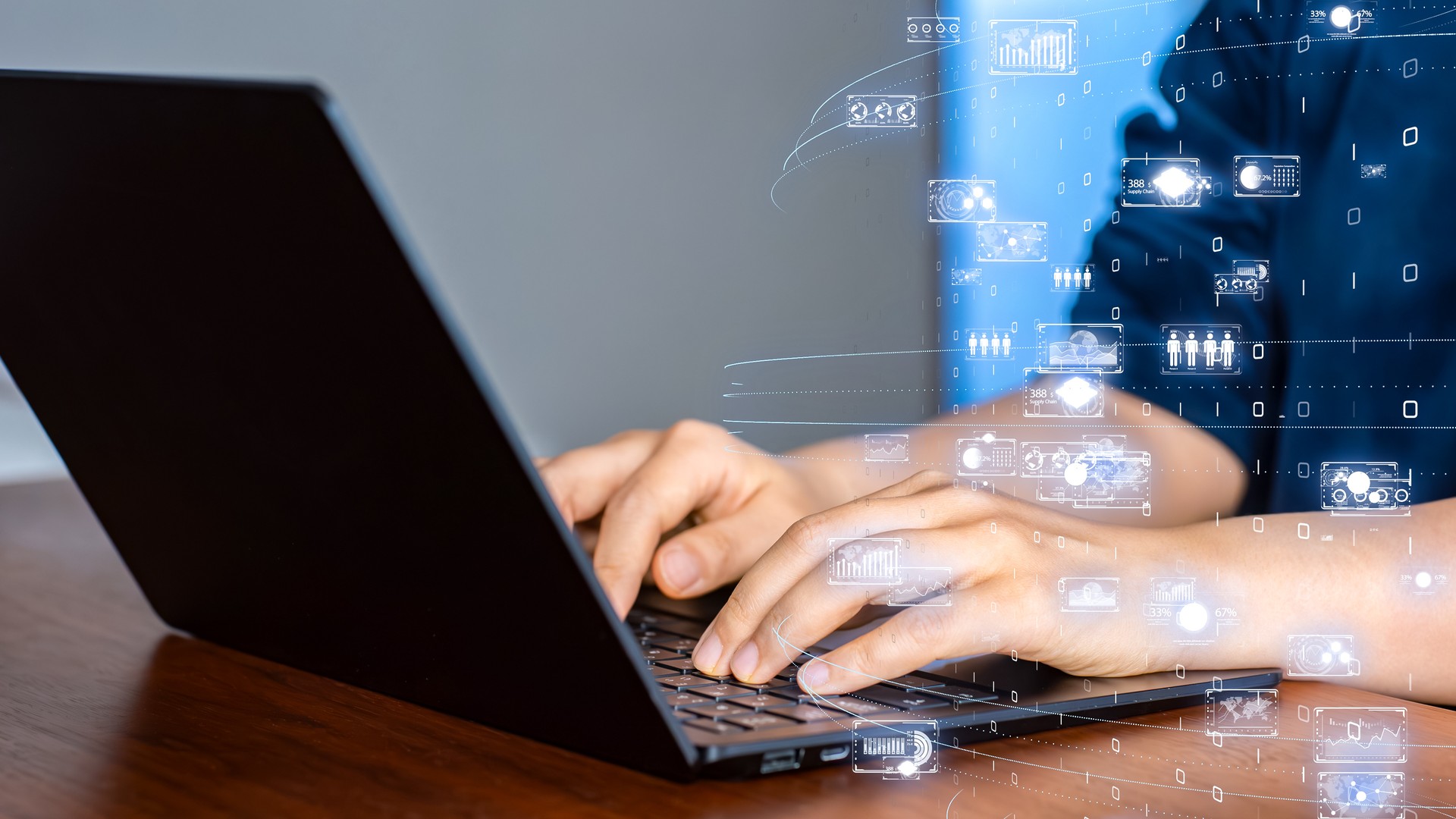 Should A Small Business Actually Pay A Ransomware Demand?