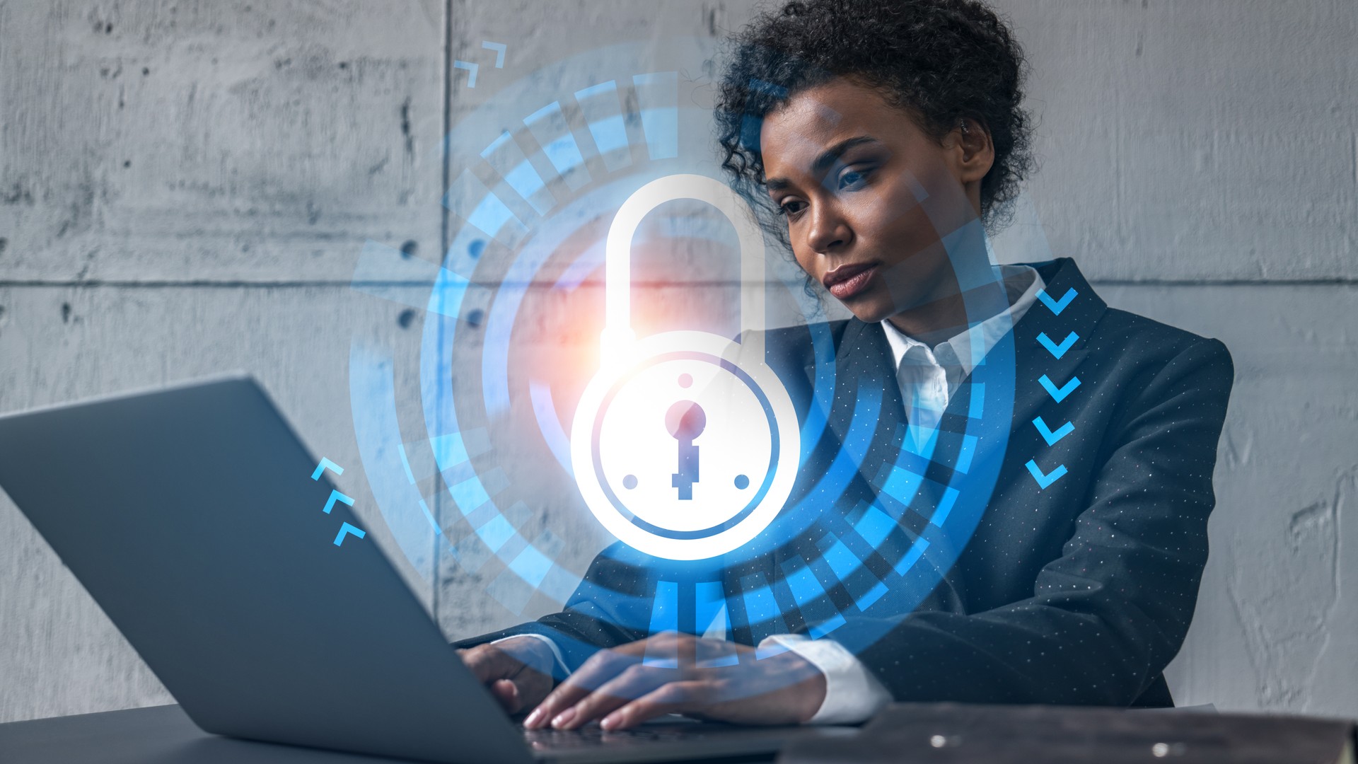 Are AI-Driven Cyber Attacks A Real Risk For Small Business?