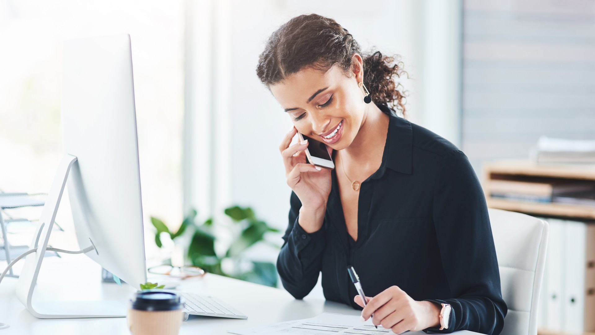 Home image by O&O Systems Should Every Wire Transfer Need A Phone Confirmation?