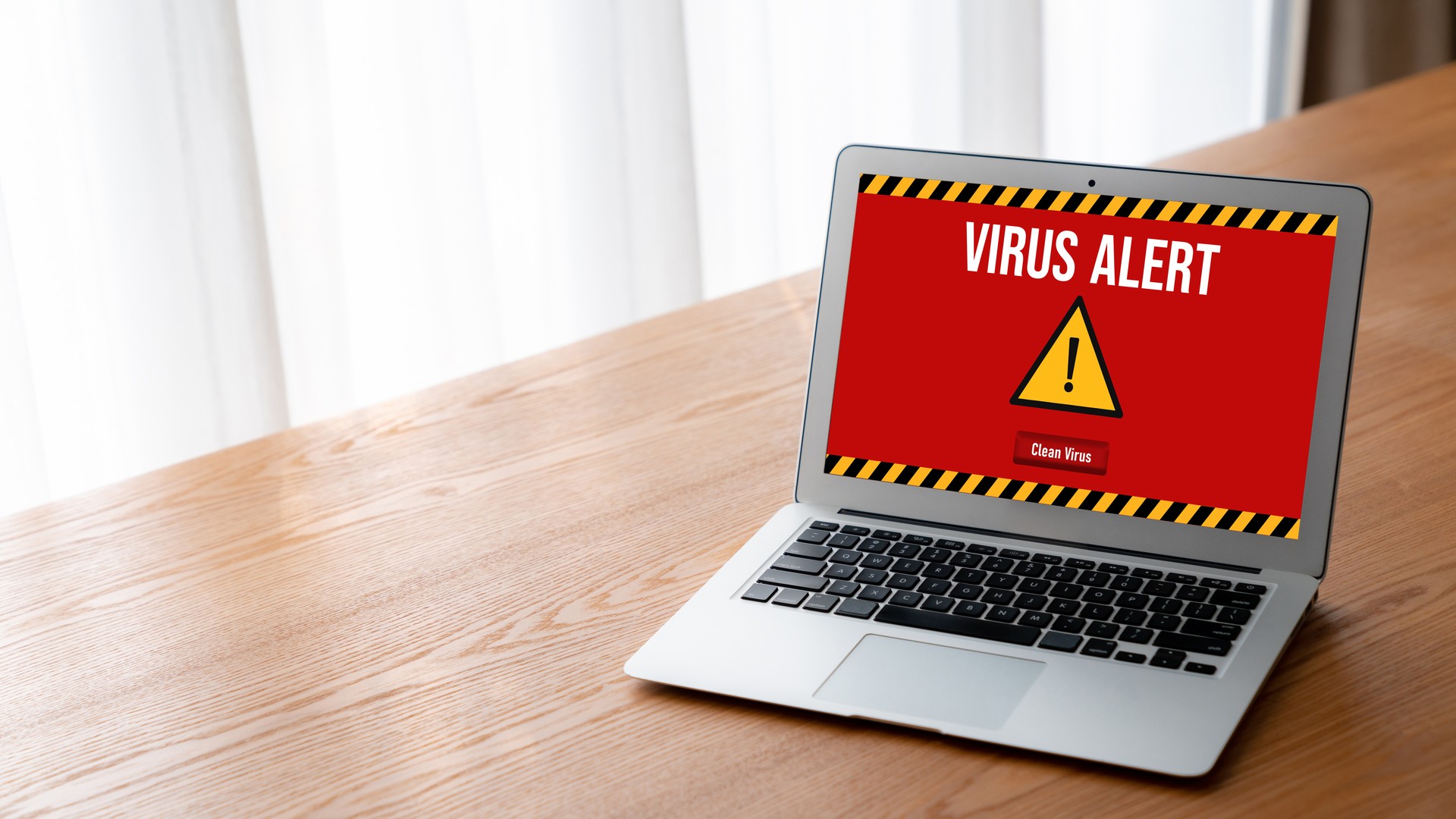 How Do You Spot Ransomware Before Your Files Lock Up?